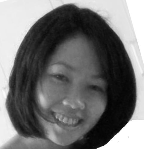 Nguyễn Lê Thảo Chuyên - Kế toán